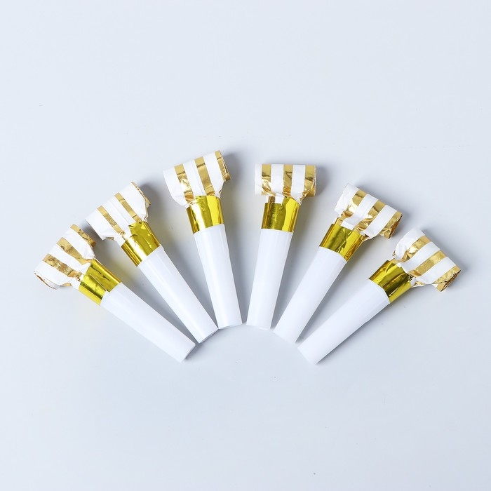 Набор для оформления праздника «Happy birthday», геометрия Набор для оформления праздника «Happy birthday», геометрия