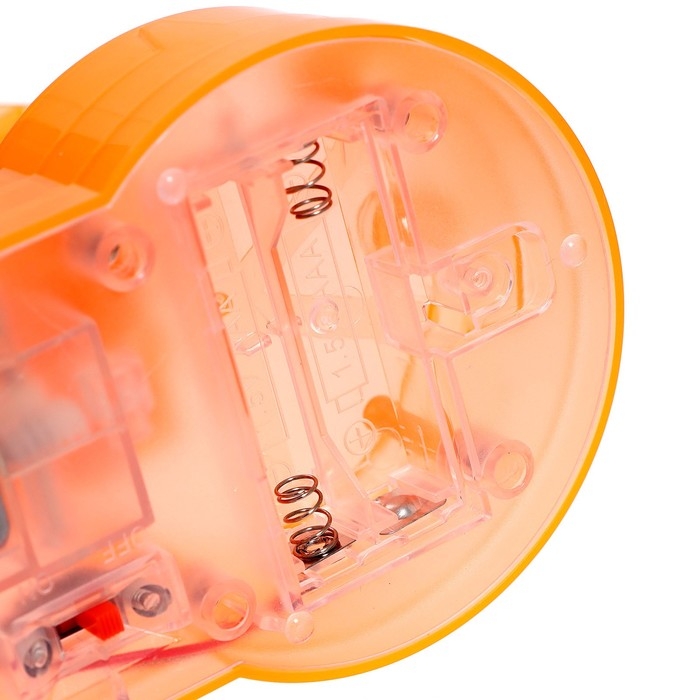 Электронный конструктор «Лабиринтика» Электронный конструктор «Лабиринтика»