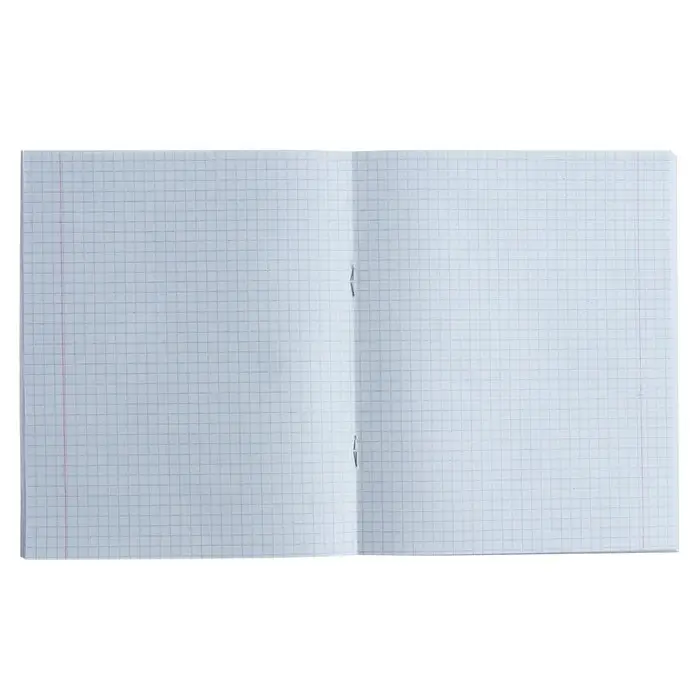 Тетрадь предметная 36 листов в клетку, Calligrata «MonoTone. Английский язык», обложка мелованная бумага, серые листы Тетрадь предметная 36 листов в клетку, Calligrata «MonoTone. Английский язык», обложка мелованная бумага, серые листы