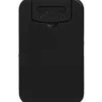 Защитное стекло для камеры Iphone 16 pro / 16 Pro max, цвет натуральный титан