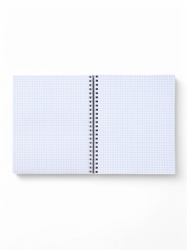 Тетрадь А5, 96 листов на спирали, 3 шт. «Nature» МИКС Тетрадь А5, 96 листов на спирали, 3 шт. «Nature» МИКС