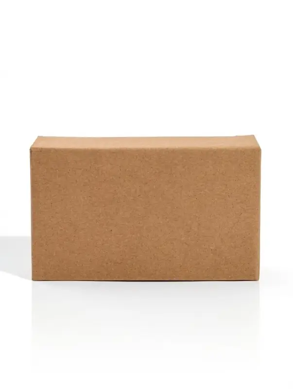 Фигурка &laquo;Спящий котёнок&raquo; 6.7&times;4.3&times;3.8 см, МИКС