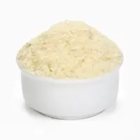 Соль для ванны &laquo;Факт для тебя&raquo;, 200 г, Beauty Fox