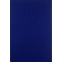 Набор Фетра для рукоделия,4мм,530 г/м.кв.,базовые цвета 5 л.5 цв,11-405-235