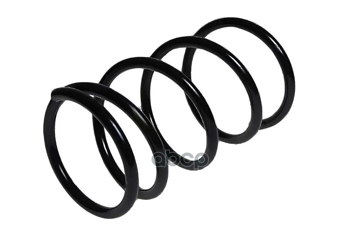 пружина передняя cit/mit/peu аналог st122051f Standard Springs арт. ST106066F