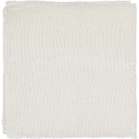 Салфетки стер.7,5смx7,5см №5,пл.32г,8сл,5 шт/уп,Ньюфарм (блистер РЕ)ШК30227