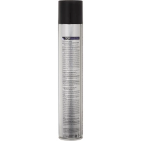 Лак ESTEL TOP SALON PRO.СТАЙЛИНГ экстрасил фикс 400мл ETS/L5/400