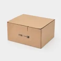 Соковыжималка BellaTenero, 19&times;12&times;7.2 см, на бамбуковой подставке, фарфор, белая