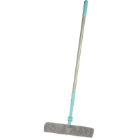 Швабра для мытья окон You'll LOVE со съемной салфеткой