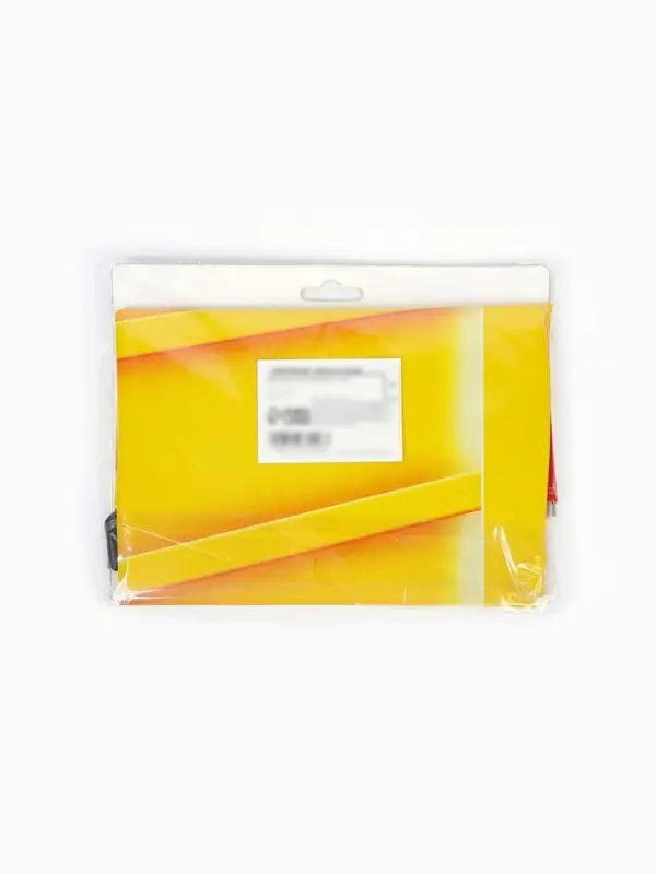 Воздушные шары фольгированные, набор &laquo;Транспорт&raquo;, 5 шт.