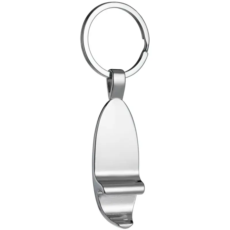 Набор Jammero Набор Jammero