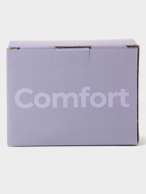 Мыльница "Essence", керамика, цвет черный