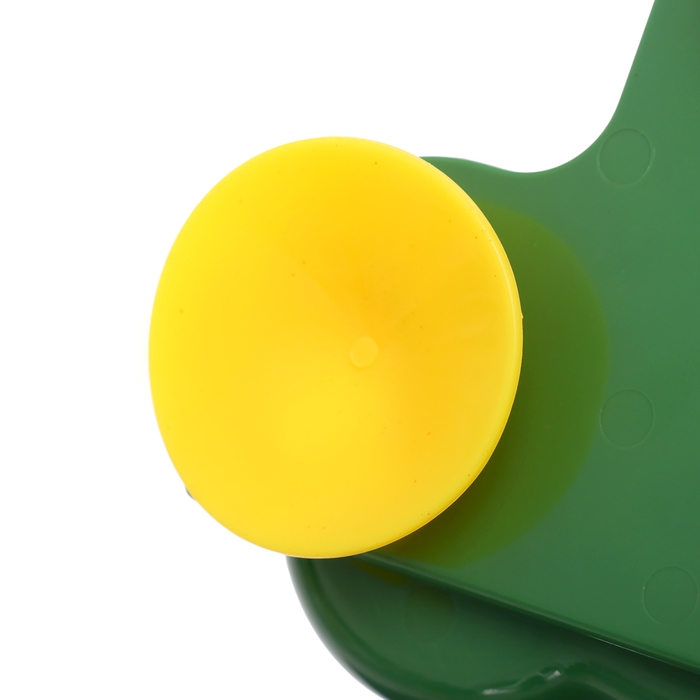 Игрушка для купания в ванной «Морские черепашки», на присосках Игрушка для купания в ванной «Морские черепашки», на присосках