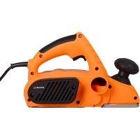 Электрорубанок Р-3А/82 Вихрь (72/5/6)