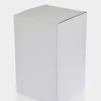 Бокал для вина &laquo;Ландыш&raquo;, 200 мл, 9.2&times;9.5&times;17 см, стекло, прозрачный