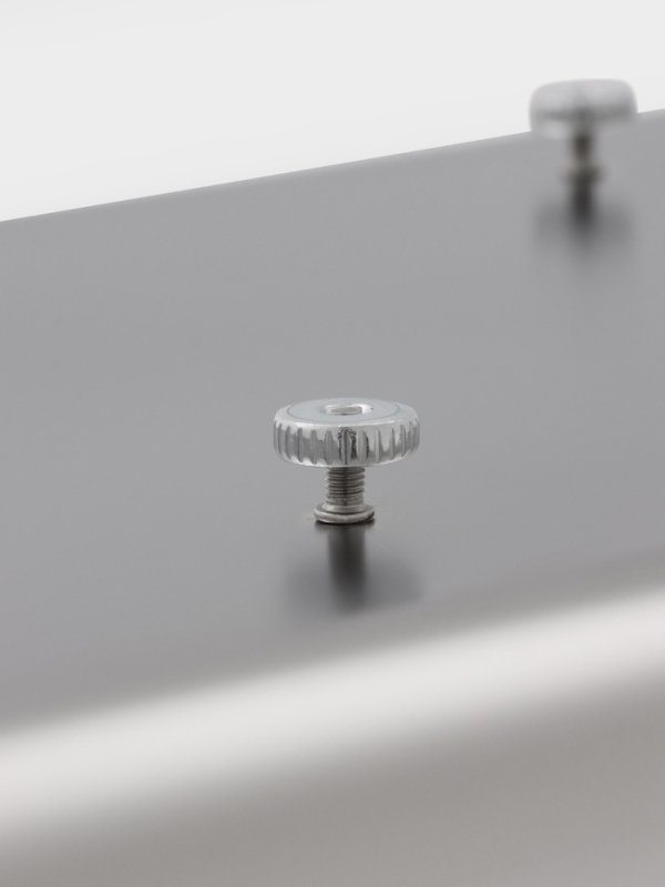 Мармит 64x46x44 см, откдывающаяся крышка Мармит 64x46x44 см, откдывающаяся крышка