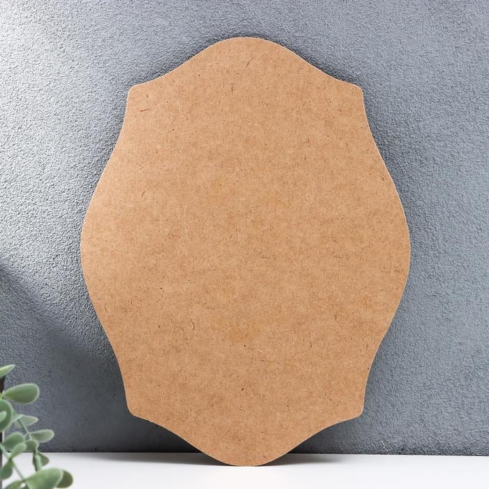 Панно для декора 27х21 см Панно для декора 27х21 см