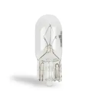 Лампа AVS Vegas 12V. W5W(W2,1x9,5d) BOX 10шт.