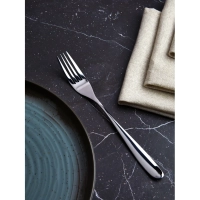 Вилка столовая Mielaje, 3 шт/уп (313)