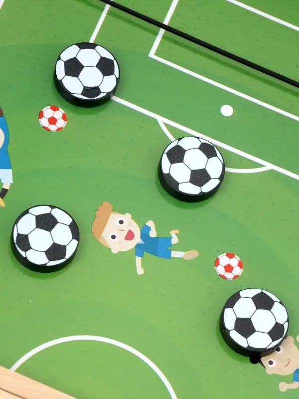 Настольная игра 8 в1