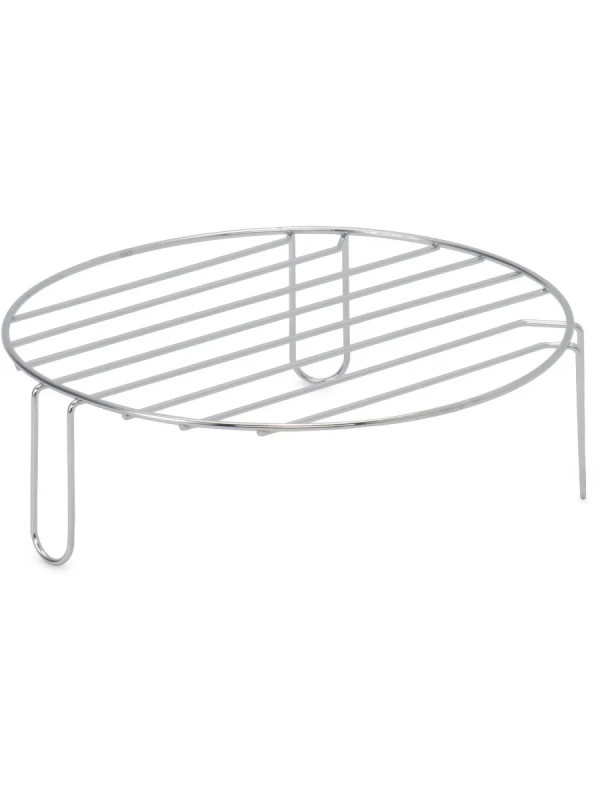 Микроволновая Печь HYM-D2075 23л 800Вт белый Микроволновая Печь HYM-D2075 23л 800Вт белый