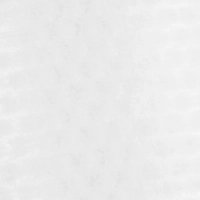 Салфетки хозяйственные MEULE ECONOM спанлейс 35г/м2, 22х22см, 180л/рул