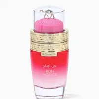 Парфюмерная вода женская Le Chameau ARABIA BON VOYAGE, 25 мл (мотив Bonibon Victor & Rolf)