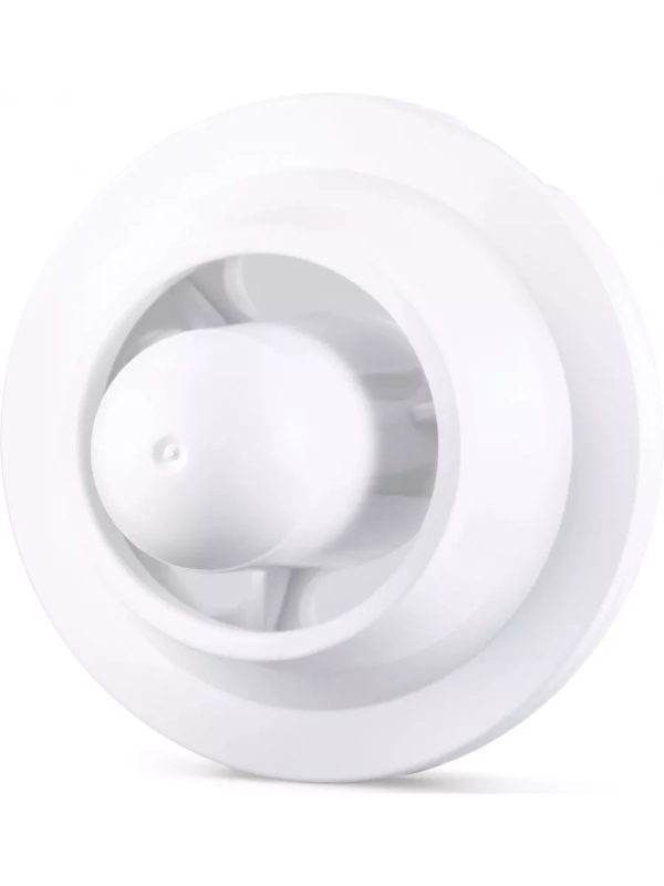 Мясорубка HY-MG5491 1900Вт черный Мясорубка HY-MG5491 1900Вт черный