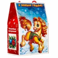 Позолота, 350 г