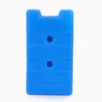 Термосумка с аккумулятором холода &laquo;Мастер К.&raquo; на молнии, объём 25 л, сохраняет холод до 6 ч, хаки