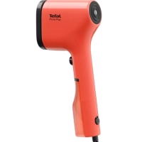 Отпариватель ручной Pure Pop DT2022E1 1300 Вт, красный