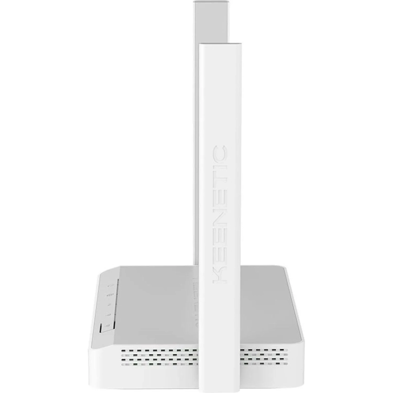 Маршрутизатор Keenetic Extra (KN-1714) AC1200