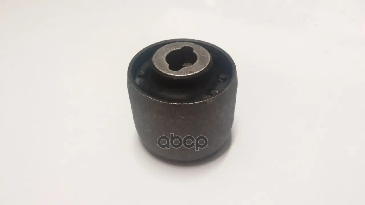 Сайлентблок рычага подвески VOLVO арт. 31304040