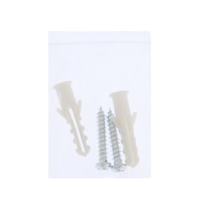 Смеситель для ванны ZEIN Z9035, кран-букса латунь 1/2 Смеситель для ванны ZEIN Z9035, кран-букса латунь 1/2", душевая лейка и шланг, хром