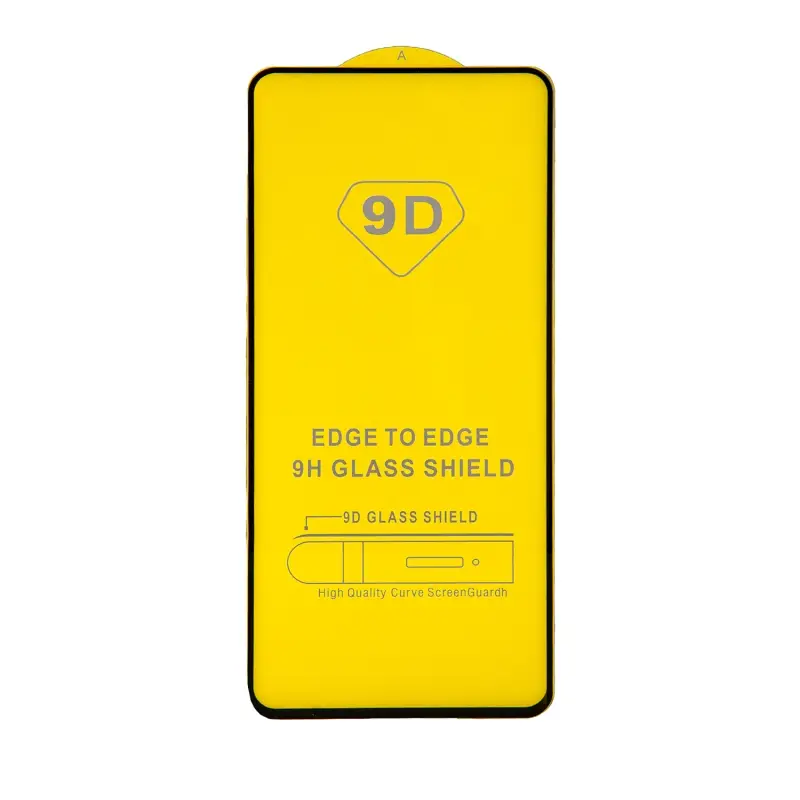 Защитное стекло Xiaomi Poco X5 Pro с рамкой 9H Full Glue без упаковки (25 шт./уп.) Защитное стекло Xiaomi Poco X5 Pro с рамкой 9H Full Glue без упаковки (25 шт./уп.)