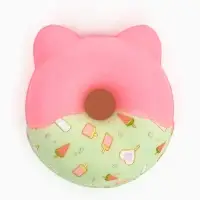 Игрушка &laquo;Ням-ням сюрприз&raquo;, зайчики, МИКС