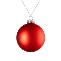 Набор Astrela, красный Набор Astrela, красный