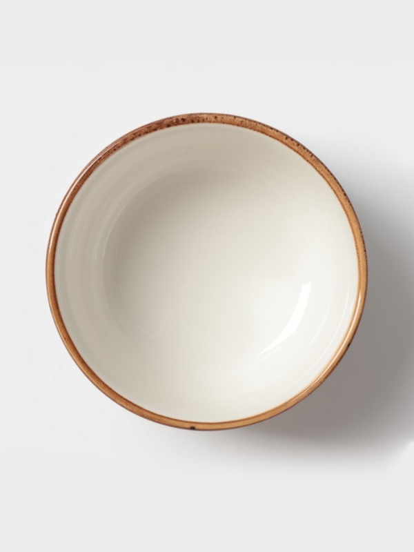 Соусник Magistro Соусник Magistro "Queil" 9 см 8,9х5,5 см