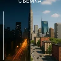 Видеокамера WiFi Cam-15, IP, 2 Мп, поворот 355 &deg;, микрофон, 3.6 мм объектив, белая