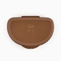 Бутербродница &laquo;Монстрики&raquo;, 14&times;10&times;4 см