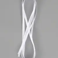 Коробка для капкейков, кондитерская упаковка, 4 ячейки For You with love, 16&times;16&times;7.5 см