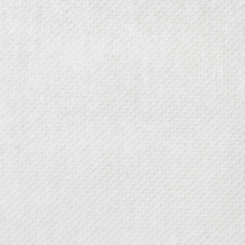 Бумага туалетная Выбор есть 1сл белая с тиснением 51м 72рул/уп