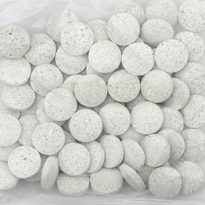 Лакомство для кошек  Лакомство для кошек "Пижон" против линьки, мультивитаминное, 60 таб