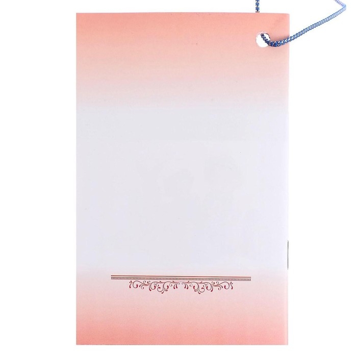 Кукольный театр «Кошкин дом» Кукольный театр «Кошкин дом»