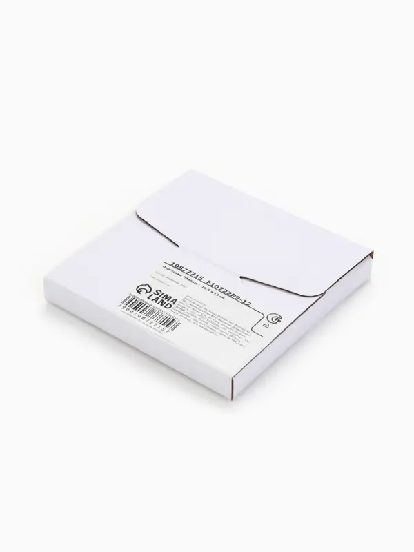 Подставка  Подставка "Милаш", 10,8 х 13 см