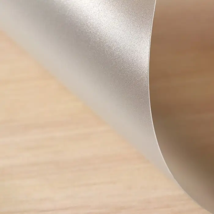 Накладка на стол пластиковая А4, 339 х 244 мм, 500 мкм, прозрачная бесцветная, КН-4 -5 (подходит для ОФИСА) Накладка на стол пластиковая А4, 339 х 244 мм, 500 мкм, прозрачная бесцветная, КН-4 -5 (подходит для ОФИСА)