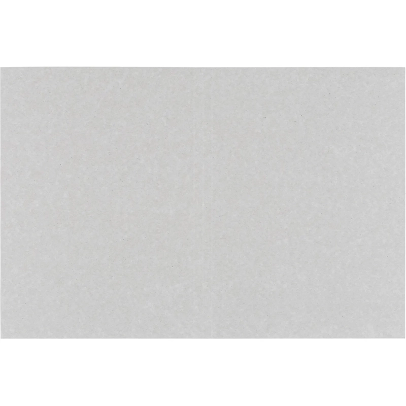 Папка-обложка ДЕЛО 260г/м2 немелованная 20 шт/уп 1496200, 1496154