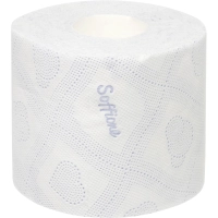 Бумага туалетная Soffione Premio Toscana Lavender 3сл, 12 рул/уп