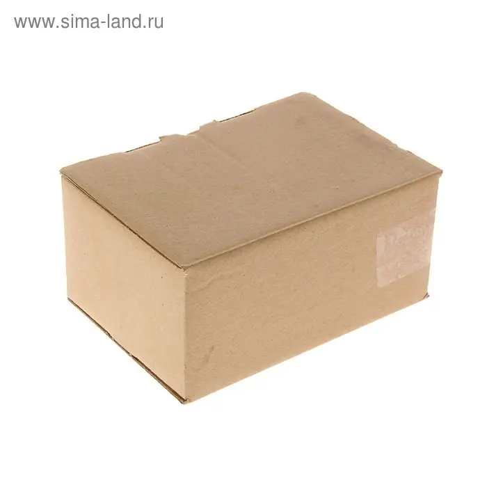 Завертка врезная ЗР3, покрытие цинк Завертка врезная ЗР3, покрытие цинк