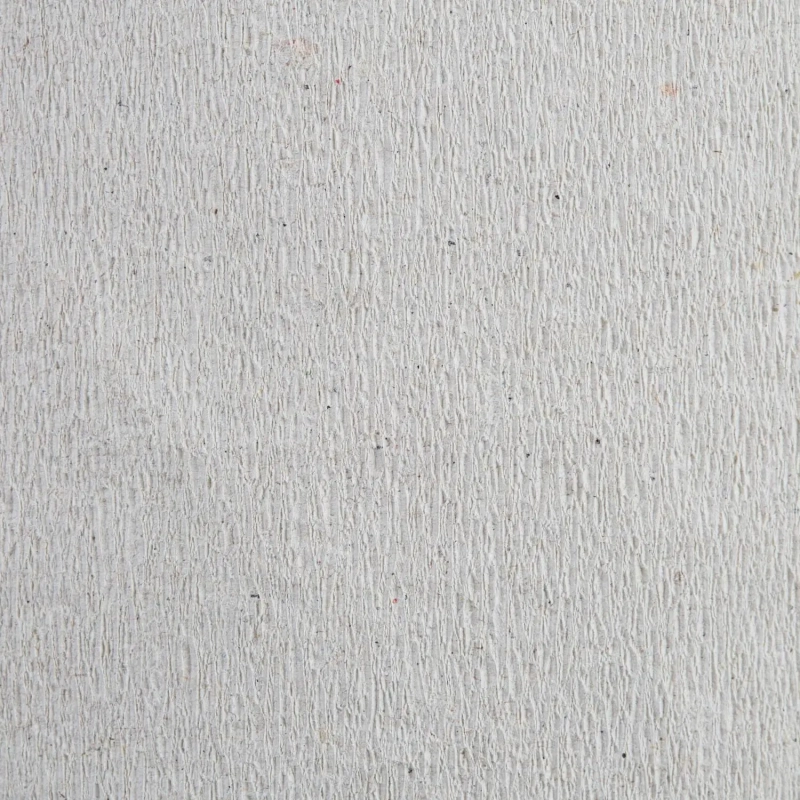 Бумага туалетная Бумажное облачко на втулке 1сл 75м 30рул/уп